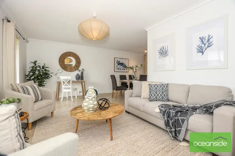 7 Gregory Ave, Padbury WA 6025