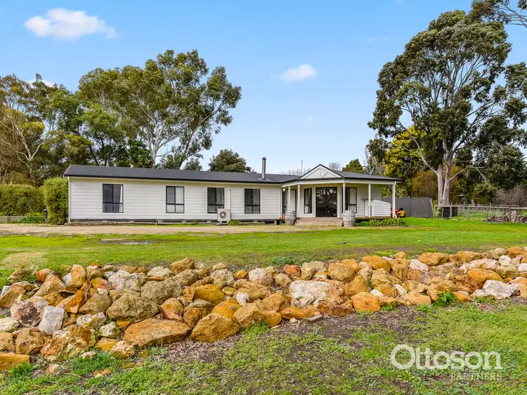 90a Gordon Street, Naracoorte SA 5271