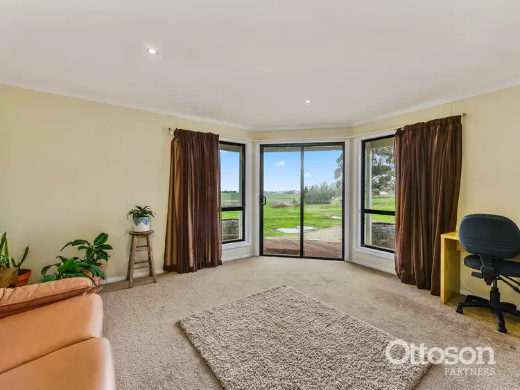 Fifth view of Homely house listing, 90a Gordon Street, Naracoorte SA 5271