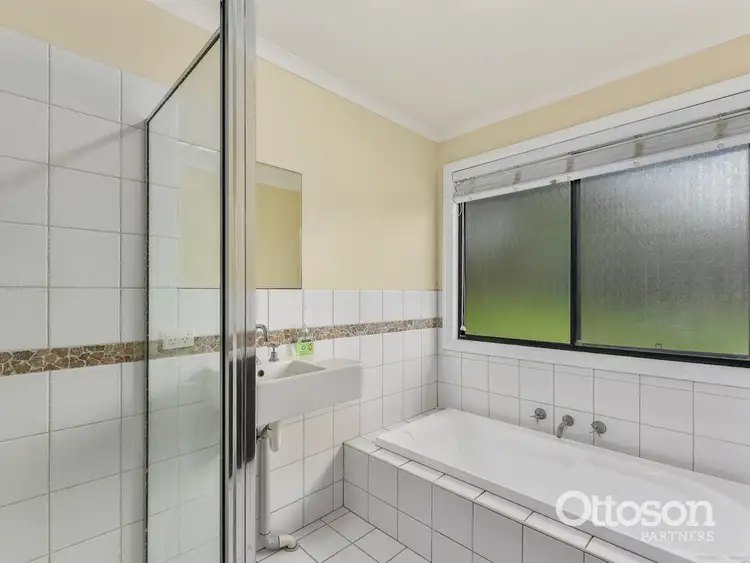 Sixth view of Homely house listing, 90a Gordon Street, Naracoorte SA 5271