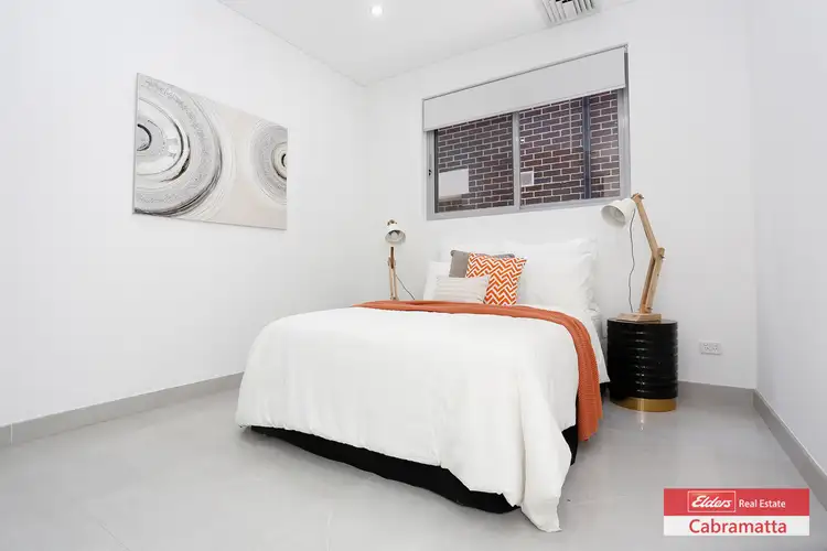 Fourth view of Homely semi-detached listing, 18 Gardenia Ave, Bankstown NSW 2200