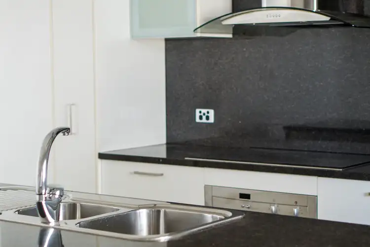 Fifth view of Homely unit listing, 2/30 Lorna Lim Terrace, Driver NT 830