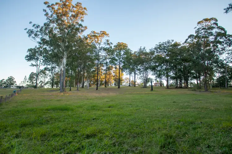 23 Chelmsbrook Drive, Rainbow Flat NSW 2430