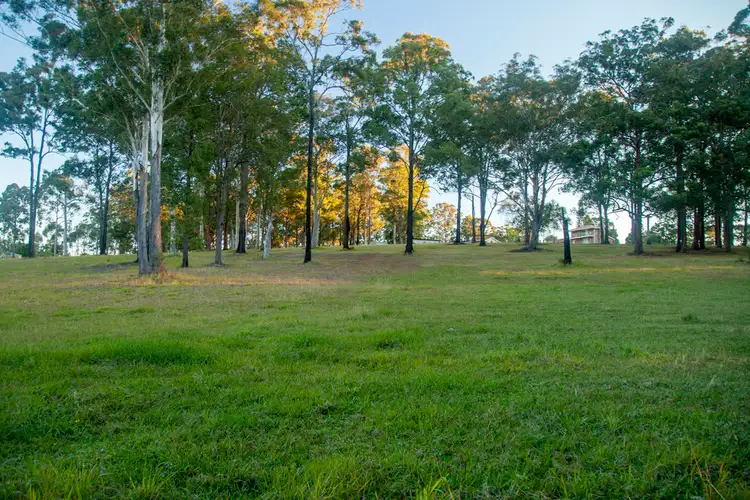 Fifth view of Homely land listing, 23 Chelmsbrook Drive, Rainbow Flat NSW 2430