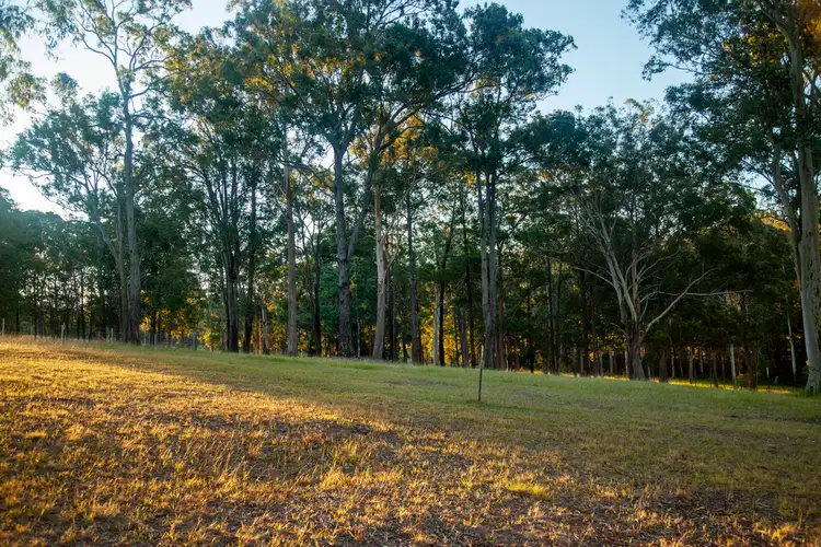 Sixth view of Homely land listing, 23 Chelmsbrook Drive, Rainbow Flat NSW 2430