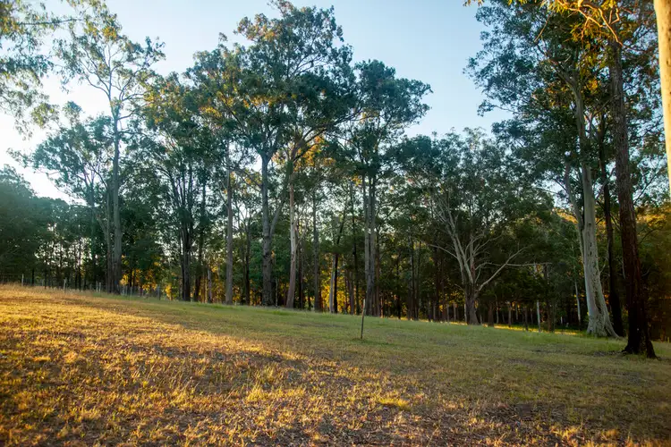 Seventh view of Homely land listing, 23 Chelmsbrook Drive, Rainbow Flat NSW 2430