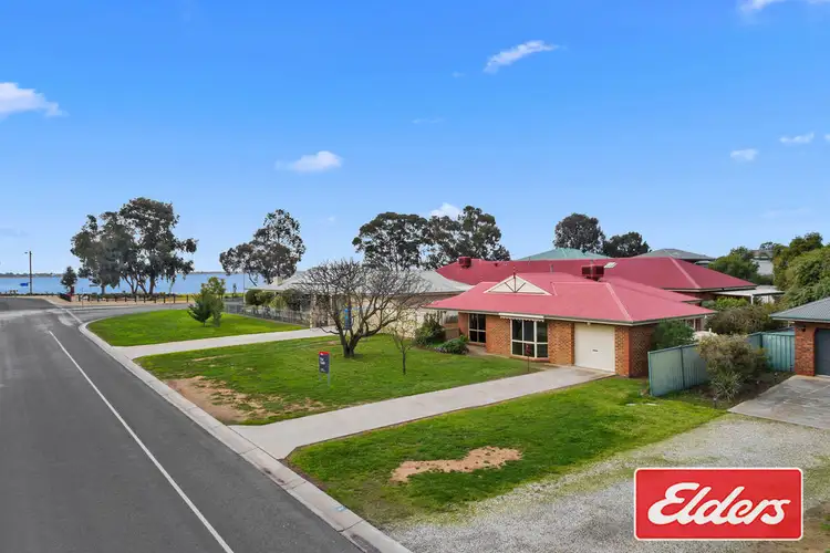 2A Woods Road, Yarrawonga VIC 3730