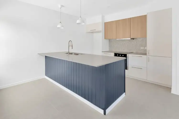 2/40 REGENCY PLACE, Mudgeeraba QLD 4213