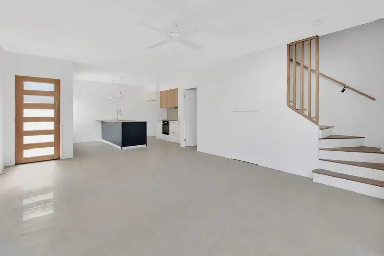 Second view of Homely house listing, 2/40 REGENCY PLACE, Mudgeeraba QLD 4213