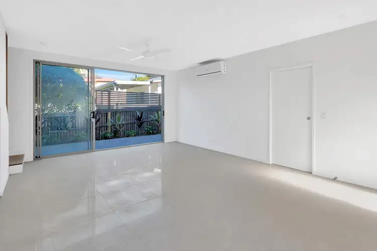 Fourth view of Homely house listing, 2/40 REGENCY PLACE, Mudgeeraba QLD 4213