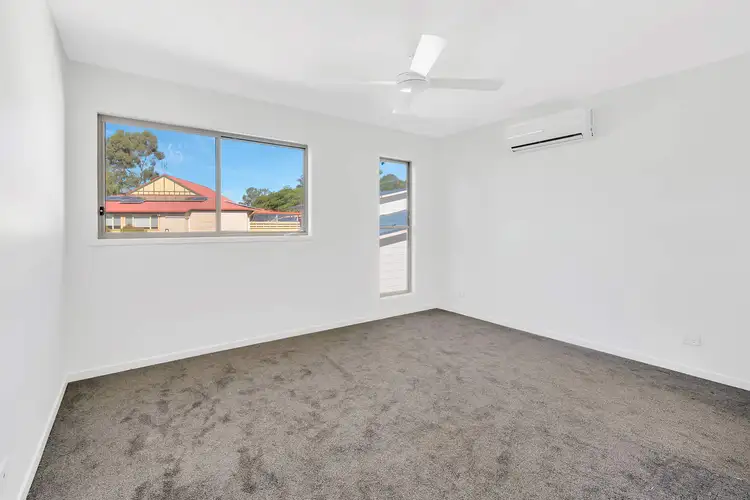 Fifth view of Homely house listing, 2/40 REGENCY PLACE, Mudgeeraba QLD 4213