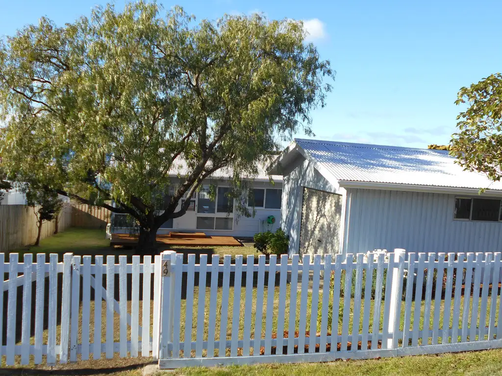 Main view of Homely house listing, 49 Charles Street, Orford TAS 7190