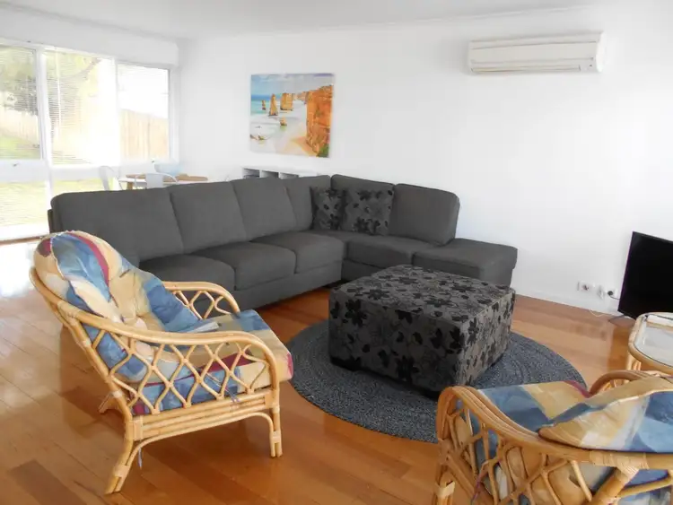 Second view of Homely house listing, 49 Charles Street, Orford TAS 7190