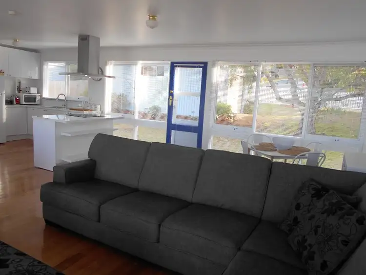 Fourth view of Homely house listing, 49 Charles Street, Orford TAS 7190