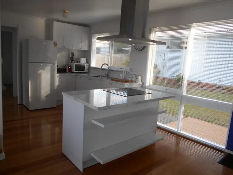 Fifth view of Homely house listing, 49 Charles Street, Orford TAS 7190