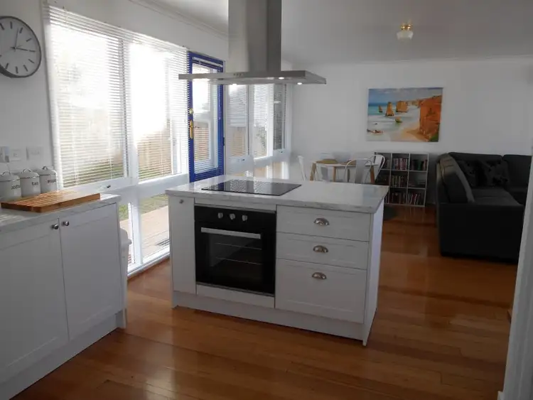 Sixth view of Homely house listing, 49 Charles Street, Orford TAS 7190