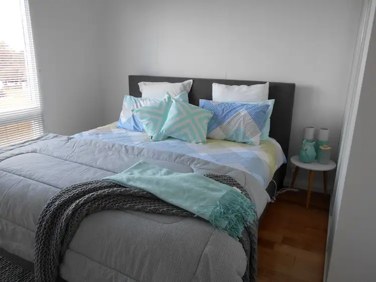 Seventh view of Homely house listing, 49 Charles Street, Orford TAS 7190