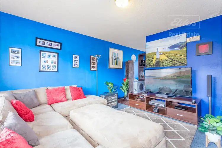 Fourth view of Homely unit listing, 2/63 Donald Road, Queanbeyan NSW 2620