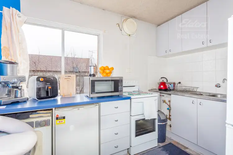Fifth view of Homely unit listing, 2/63 Donald Road, Queanbeyan NSW 2620