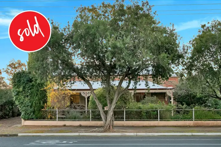 Main view of Homely house listing, 37 Fourth Street, Gawler South SA 5118