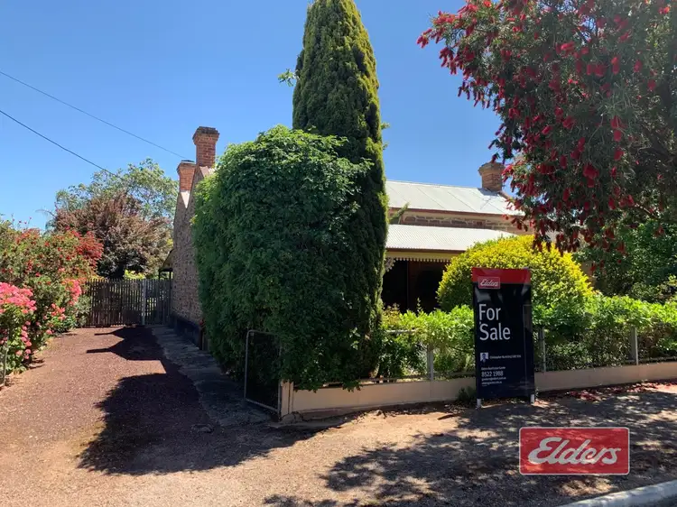 Second view of Homely house listing, 37 Fourth Street, Gawler South SA 5118
