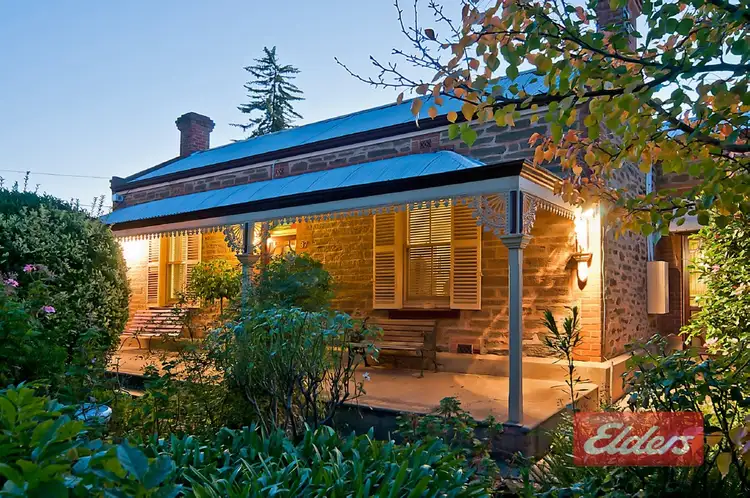 Third view of Homely house listing, 37 Fourth Street, Gawler South SA 5118