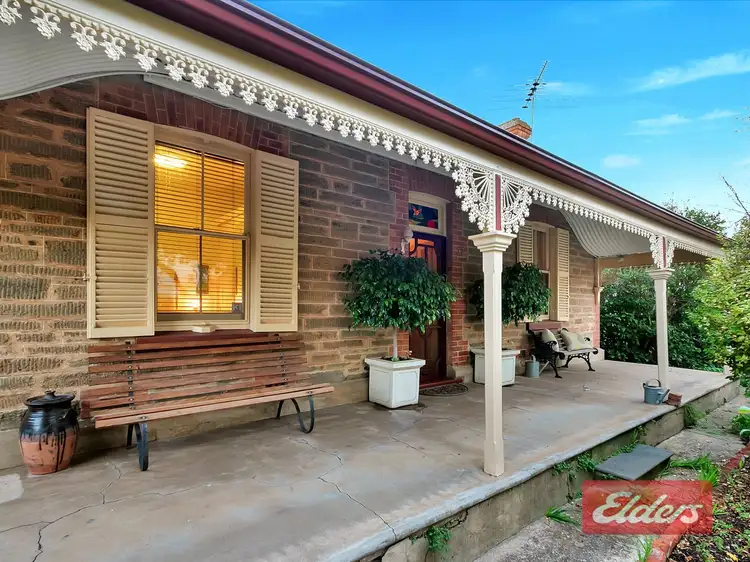 Fourth view of Homely house listing, 37 Fourth Street, Gawler South SA 5118