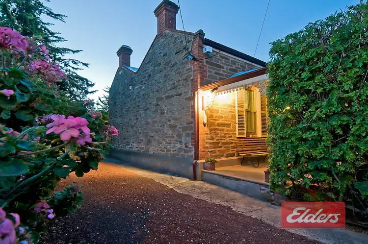 Fifth view of Homely house listing, 37 Fourth Street, Gawler South SA 5118