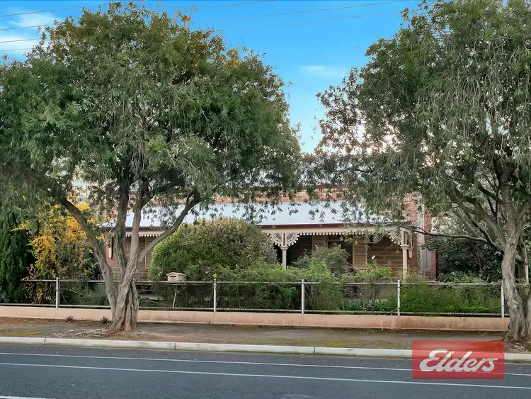 Sixth view of Homely house listing, 37 Fourth Street, Gawler South SA 5118