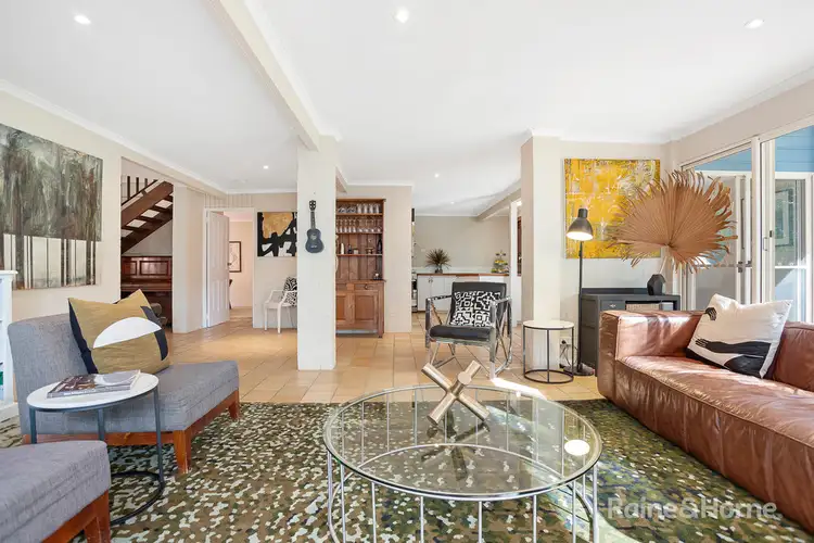 30 Royal Avenue, South Golden Beach NSW 2483