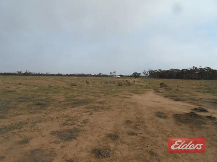 Fourth view of Homely land listing, Section 36 Off Swamp Road, Truro SA 5356