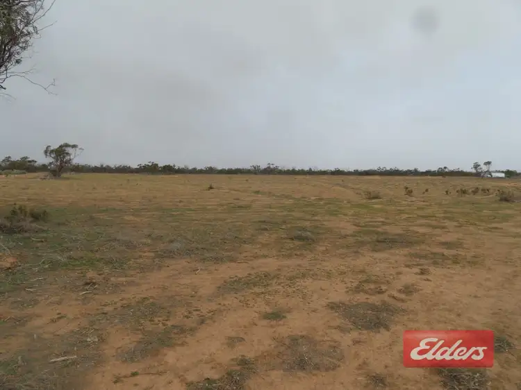 Fifth view of Homely land listing, Section 36 Off Swamp Road, Truro SA 5356