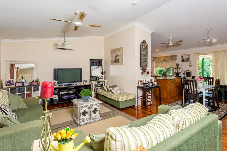 Sixth view of Homely house listing, 116 Groundwater Road, Southside QLD 4570