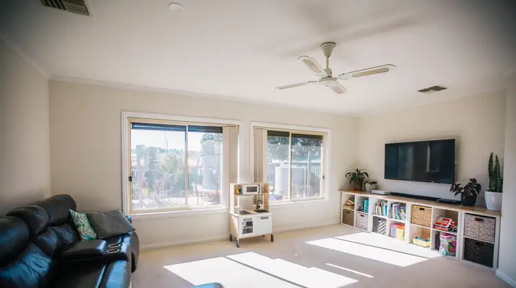 Sixth view of Homely house listing, 27 Middleton Avenue, Paringa SA 5340