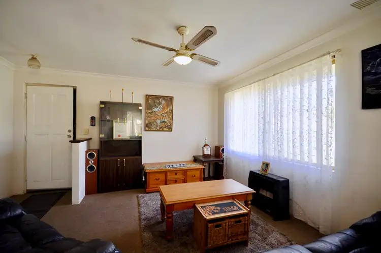 Fifth view of Homely house listing, 19 Werloo Court, Leda WA 6170