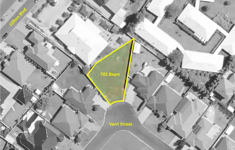 65 Verri Street, Griffith NSW 2680