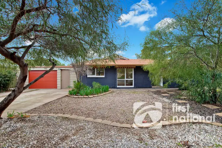 Third view of Homely house listing, 7 Eugene Crescent, Parafield Gardens SA 5107