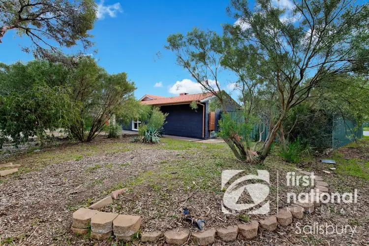 Fourth view of Homely house listing, 7 Eugene Crescent, Parafield Gardens SA 5107