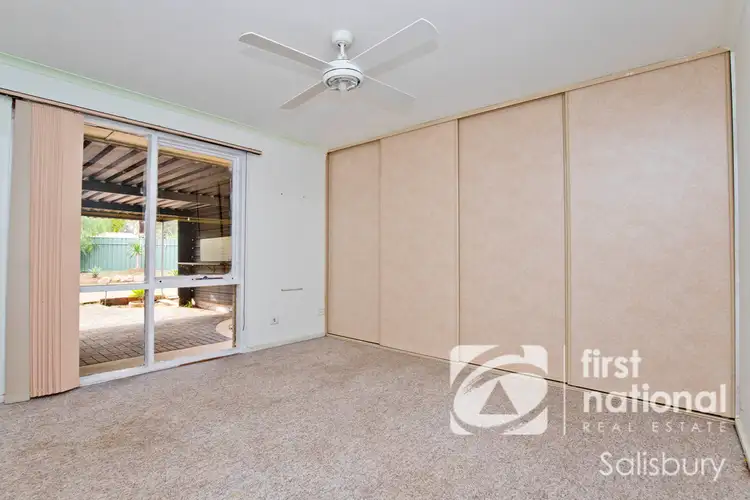Fifth view of Homely house listing, 7 Eugene Crescent, Parafield Gardens SA 5107