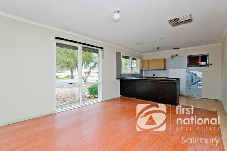 Sixth view of Homely house listing, 7 Eugene Crescent, Parafield Gardens SA 5107