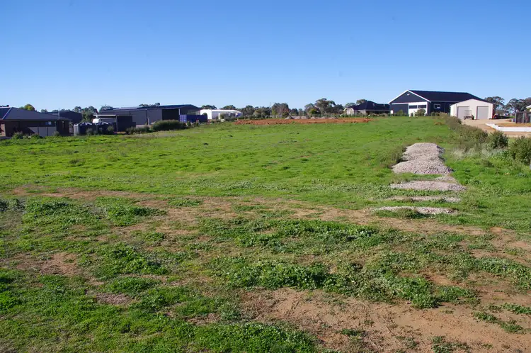 Seventh view of Homely house listing, 95 Snell Road, Barooga NSW 3644