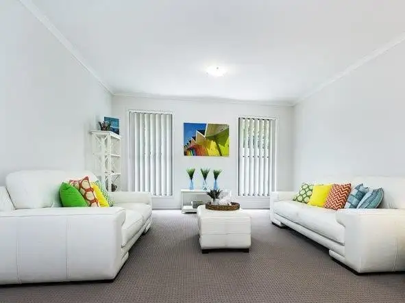 Third view of Homely land listing, Lot 49 Oxbow Crescent, Lawnton QLD 4501