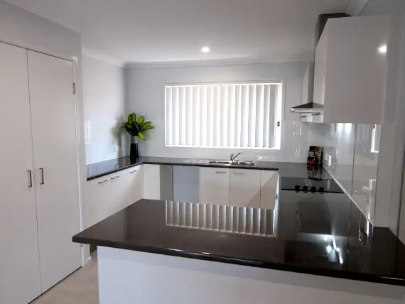 Fifth view of Homely land listing, Lot 49 Oxbow Crescent, Lawnton QLD 4501