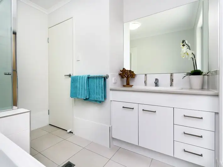 Seventh view of Homely land listing, Lot 49 Oxbow Crescent, Lawnton QLD 4501