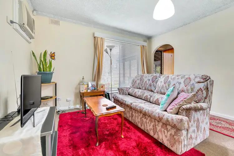 Third view of Homely unit listing, 1-390 Sir Donald Bradman Drive, Brooklyn Park SA 5032