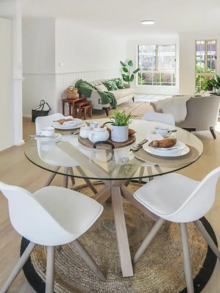Seventh view of Homely house listing, 3/7 HAMILTON PLACE, Bomaderry NSW 2541