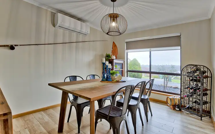 Third view of Homely house listing, 11 Blaxland Avenue, Wynn Vale SA 5127