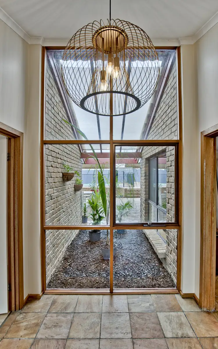 Sixth view of Homely house listing, 11 Blaxland Avenue, Wynn Vale SA 5127