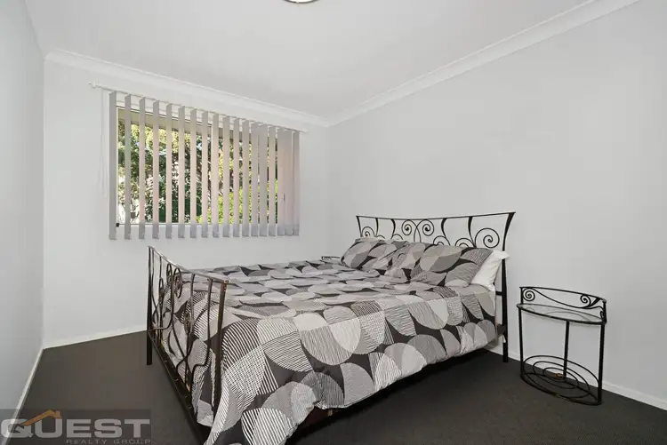 Sixth view of Homely townhouse listing, 11/178 Greenacre Road, Bankstown NSW 2200