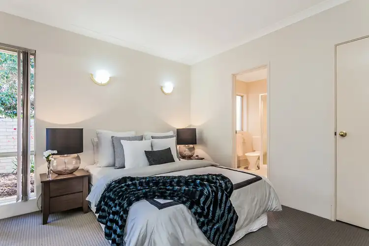 Sixth view of Homely house listing, 38 Coomoora Rd, Ardross WA 6153